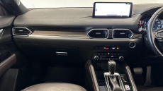 Mazda CX-5 2.5 GT Sport 5dr Auto AWD Petrol Estate